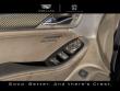 2021 Cadillac CT5 V-Series Sedan