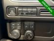2024 Chevrolet Tahoe RST Luxury Package SUV