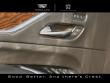 2021 Cadillac Escalade Sport Platinum SUV
