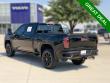 2024 GMC Sierra 2500HD AT4 Premium Plus Truck