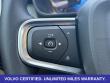 2025 Volvo XC40 B5 Plus Dark Theme SUV