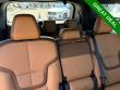 2026 Nissan Armada SL SUV