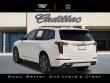 2023 Cadillac XT6 Sport SUV