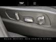 2024 Cadillac XT4 Sport SUV