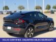 2023 Volvo C40 Recharge Pure Electric Twin AWD SUV