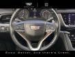 2023 Cadillac XT6 Sport SUV