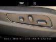 2023 Cadillac XT4 Luxury SUV