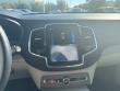2023 Volvo XC90 B6 Plus 7-Seater SUV