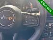 2024 Jeep Wrangler Willys 4xe Convenience Safety Group SUV
