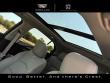 2023 Cadillac XT4 Luxury SUV