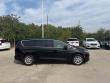 2024 Chrysler Pacifica Touring L Minivan/Van