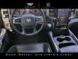 2023 Ram 1500 Laramie Truck