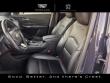 2024 Cadillac XT4 Sport SUV