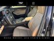 2025 Cadillac CT5 Premium Luxury Sedan