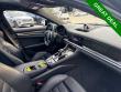 2018 Porsche Panamera 4S Premium Package Plus Hatchback