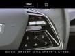2026 Cadillac Vistiq Sport SUV