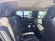 2023 Volvo XC40 B5 Plus Bright Theme SUV