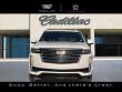 2024 Cadillac Escalade Premium Luxury Platinum SUV