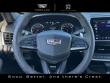 2023 Cadillac CT5 V-Series Sedan