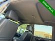 2024 GMC Sierra 2500HD AT4 Premium Plus Truck