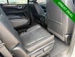 2024 Chevrolet Tahoe RST Luxury Package SUV