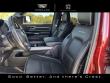 2023 Ram 1500 Laramie Truck
