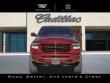 2023 Ram 1500 Laramie Truck