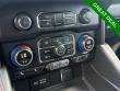 2024 Chevrolet Tahoe RST Luxury Package SUV