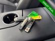2018 Porsche Panamera 4S Premium Package Plus Hatchback