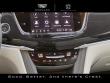 2024 Cadillac XT6 Premium Luxury SUV