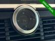 2024 Ineos Grenadier Station Wagon Fieldmaster Edition SUV