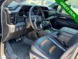 2024 GMC Sierra 2500HD AT4 Premium Plus Truck