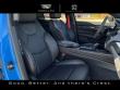 2023 Cadillac CT5 V-Series Sedan