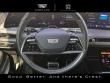 2026 Cadillac Vistiq Sport SUV