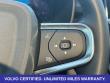 2023 Volvo C40 Recharge Pure Electric Twin AWD SUV