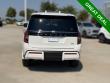 2026 Nissan Armada SL SUV