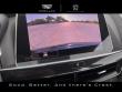 2023 Cadillac CT5 Luxury Sedan
