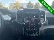 2026 Ram 2500 Big Horn Night Edition Plus Equipment Truck