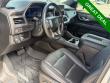 2024 Chevrolet Tahoe RST Luxury Package SUV