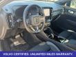 2023 Volvo C40 Recharge Pure Electric Twin AWD SUV
