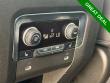 2024 Chevrolet Tahoe RST Luxury Package SUV