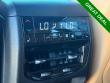 2023 Jeep Grand Cherokee Summit Luxury Tech Group V SUV