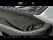 2023 Cadillac CT5 V-Series Sedan