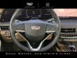 2025 Cadillac CT5 Premium Luxury Sedan