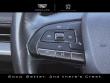 2024 Cadillac XT4 Premium Luxury SUV