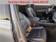 2025 Cadillac XT4 Premium Luxury SUV