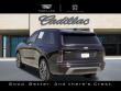 2026 Cadillac Vistiq Sport SUV