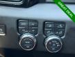 2024 GMC Sierra 2500HD AT4 Premium Plus Truck