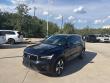 2023 Volvo XC40 B5 Plus Bright Theme SUV