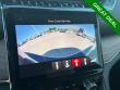 2023 Jeep Grand Cherokee Summit Luxury Tech Group V SUV